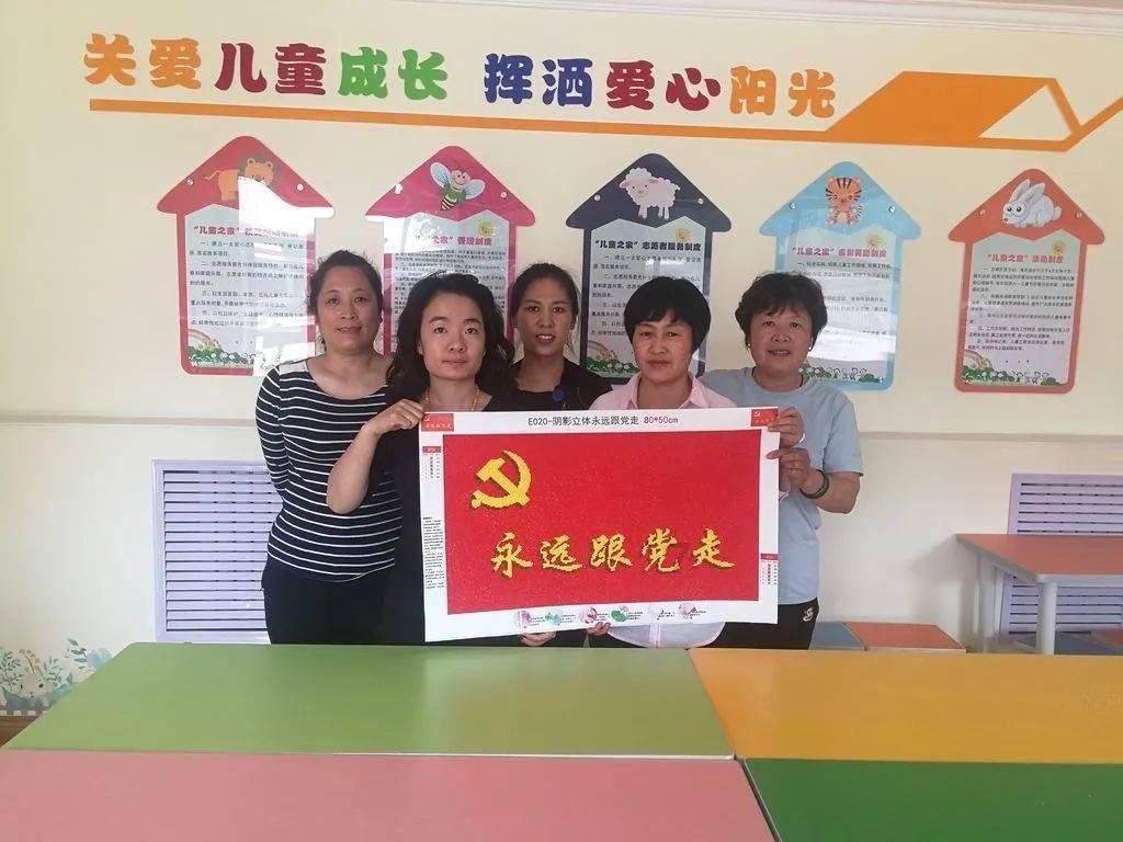 旋筒风帆助大型船舶驶向绿色低碳